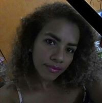 Nurys Urueta Viloria