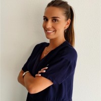 Manon Foraison