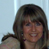 Katherine Christensen