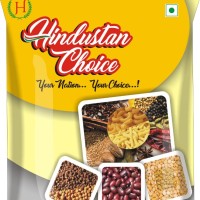 Hindustan Choice