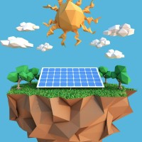 Team - Going Solar