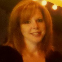 Cheryl Valenti, Shrm-Scp
