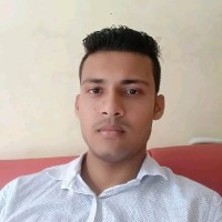 Surajit Panja