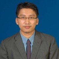 Ts.Muhamad Amirul Izzat Baniamin