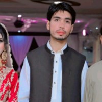 Haseeb Khalid