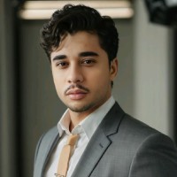 Igor Vieira Cassiano