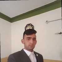 Adeel Hussain