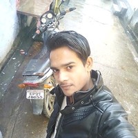 Ritik Shrivastava