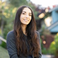 Katherine Shishido