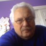 Joe Olivo