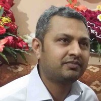 Kamran Rafiq