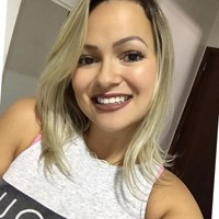 Mayara da Silva