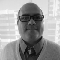 Frederico Meinhardt