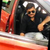 Ganesh Prasad Das