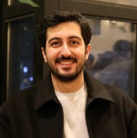 Meliksah Ince