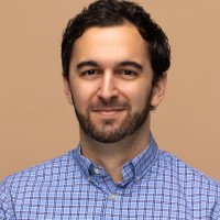 Gabriel Gelinas