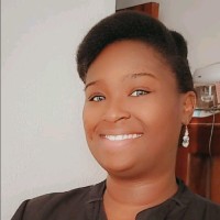 Adrienne Jordan