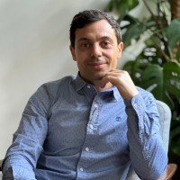 Dheeresh Strohmenger