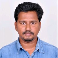 Arun Kannappan