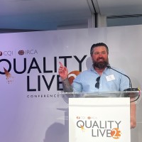 David Edwards ديفيد إدواردز
