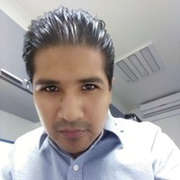 Luis Grados Grados