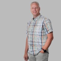 Marcel Coenders