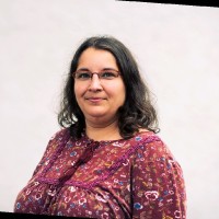 Theresa Zenker