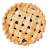 Raspberry Pi