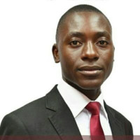 Busiku Neene