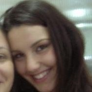 Natalia Jaramillo