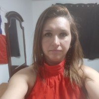 Elizabeth Gutierrez Azema