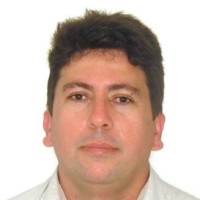 Roberto Melo Cavalcante