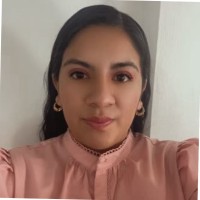 Yennifer Catzoli Lopez