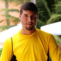 Elykelwin Alves Costa