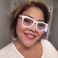 Carrie Medina