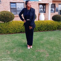 Thozama Nqodi