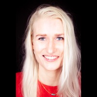 Dorien Rodenburg