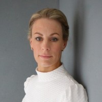 Susan Schwarte