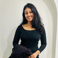 Shreya Jain