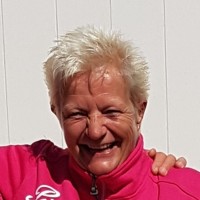 Marja Sep-De Jong