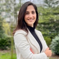 Flávia Salazar Sousa