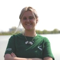 Morgane Rootsaert