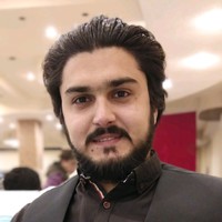Rehan Jillani
