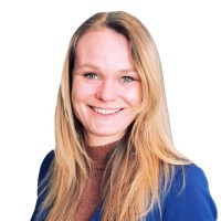 Sonja Bos Msc