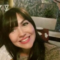 Jennifer Medina Álvarez