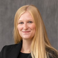 Emily Smith