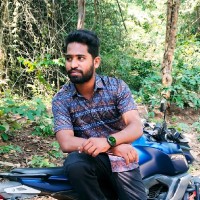 Shiva Prasad