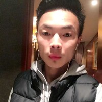 王坤林