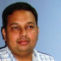 Sameer Joshi