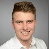 Tobias Flaig